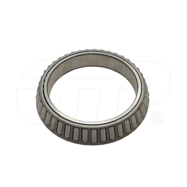 1417518 - Cone-roller
