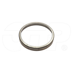 1417519 - Bearing Cup-roller
