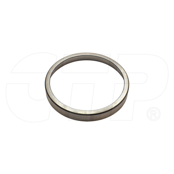 1417519 - Bearing Cup-roller