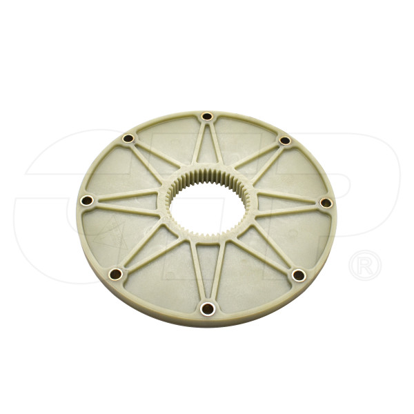 CVA-Shipping not included 1417562 FLANGE New
