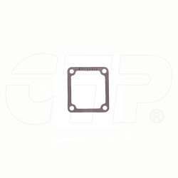 1417842 - Gasket-ctp