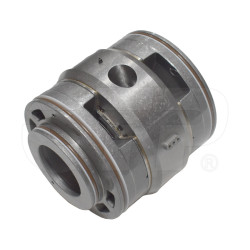 Cartridge 1417916