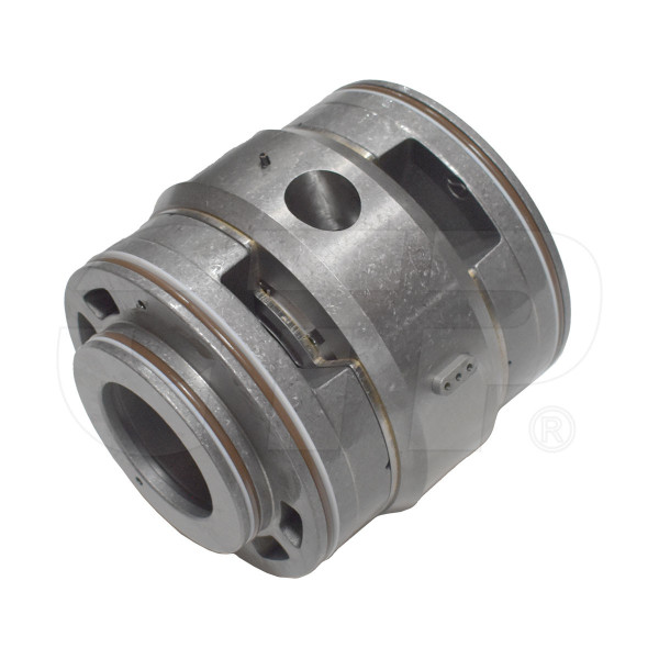 Cartridge 1417916
