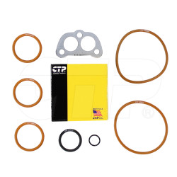 1418231 - Gasket Kit