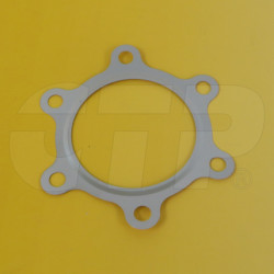 CATERPILLAR 1418597 Gasket New