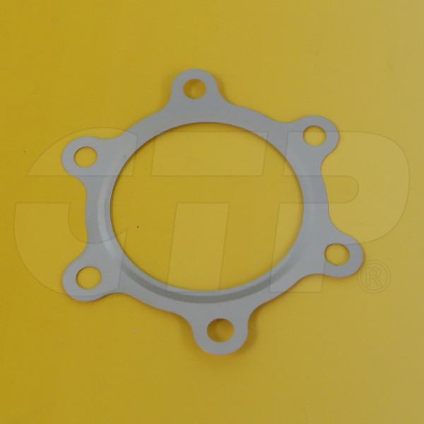 CATERPILLAR 1418597 Gasket New