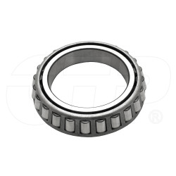 CVA-Shipping not included 1418891 CONE BEARING New