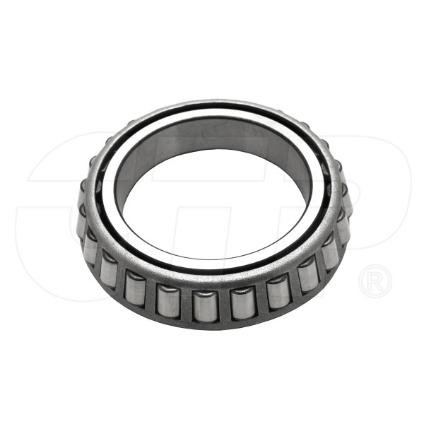 CVA-Shipping not included 1418891 CONE BEARING New