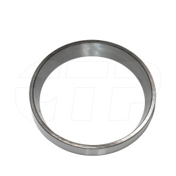 1418892 - Bearing-cup