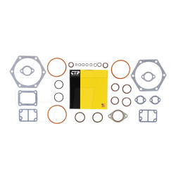 1419792 - Gasket Kit