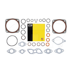 1420227 - Gasket Kit