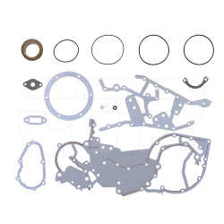 CNH FRANCE 1420404 ELEMENT New
