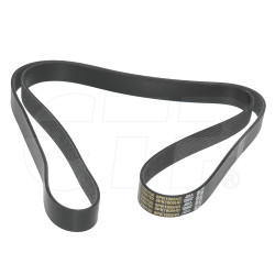 1420861 - Serpentine Belt