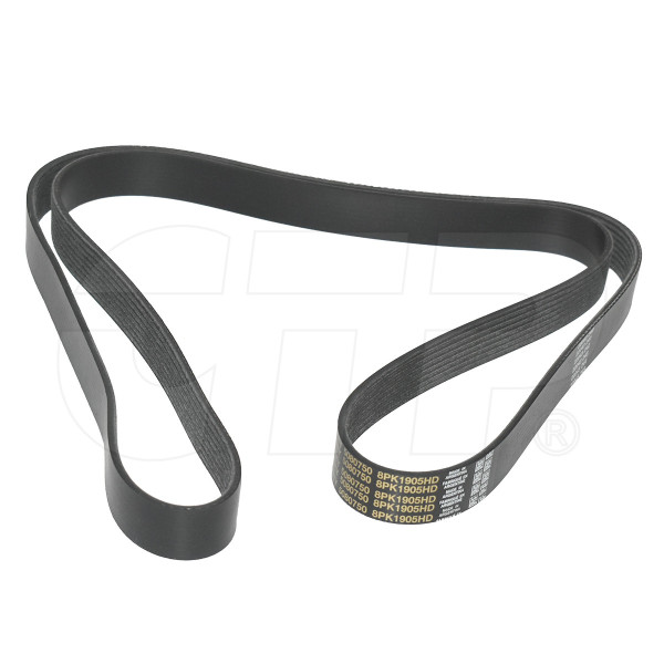 1420861 - Serpentine Belt
