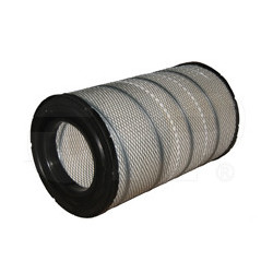 Caterpillar 1421340 NEW FILTER