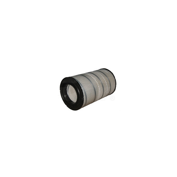 Caterpillar 1421340 NEW FILTER
