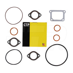 1421699 - Gasket Kit