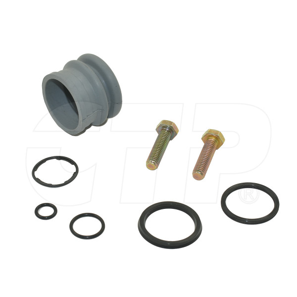 1421743 - Seal Kit