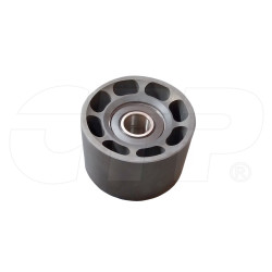 1421987 - Tightener Gp - Belt