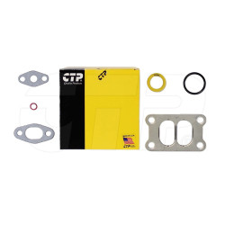1422220 - Gasket Kit