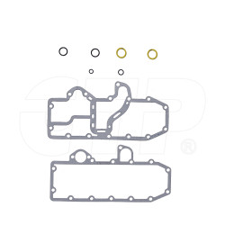 1422222 - Kit-gasket