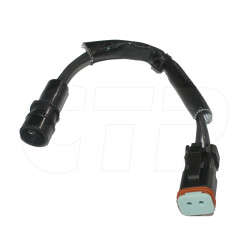 CATERPILLAR 1422387 HARNESS A New Surplus