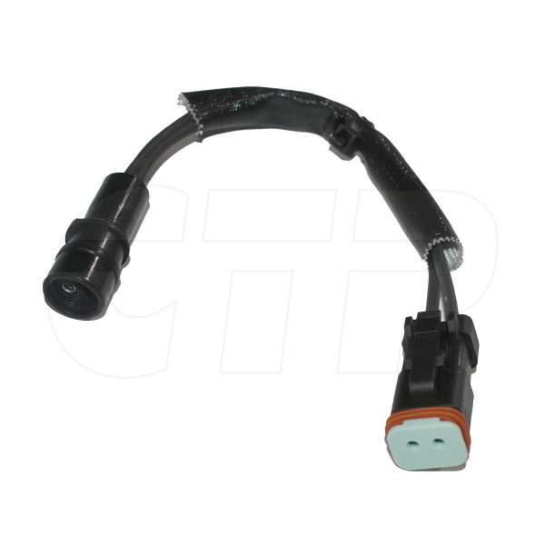 CATERPILLAR 1422387 HARNESS A New Surplus