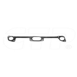 Gasket 1422414