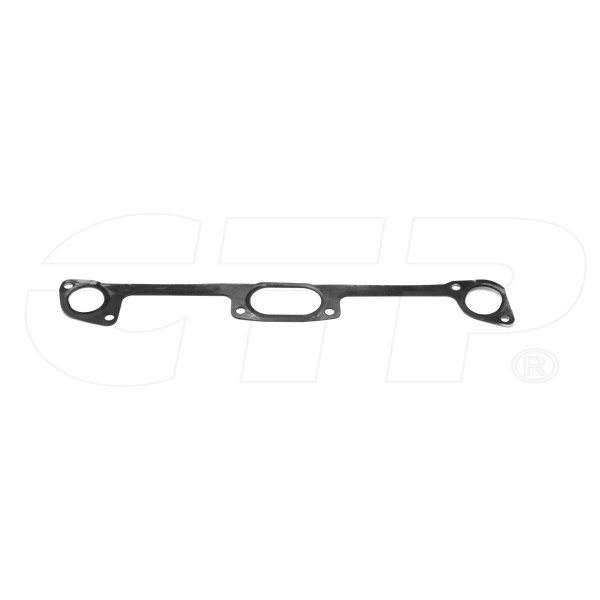Gasket 1422414
