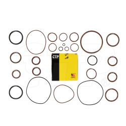 CATERPILLAR 1422535 Gasket Kit New