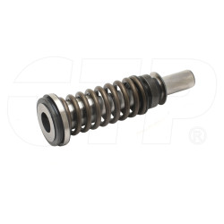 Pump As-fuel Injection 1422818