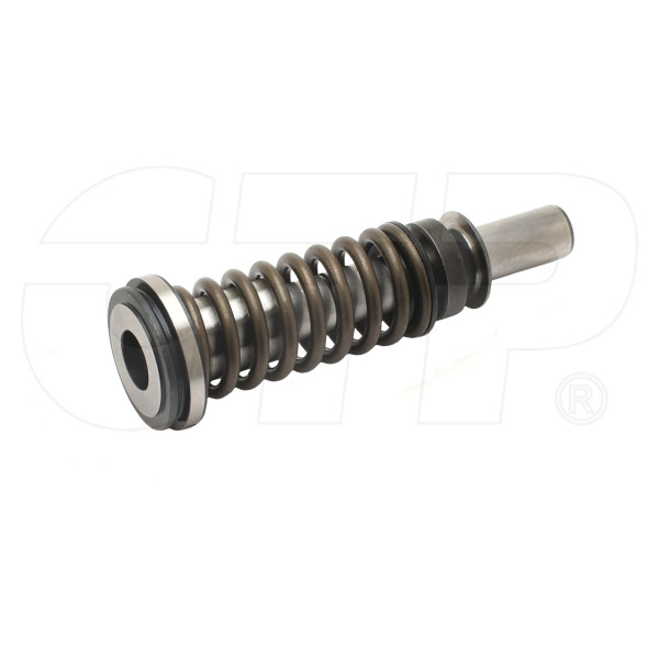 Pump As-fuel Injection 1422818