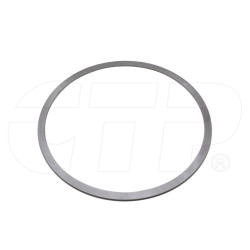 CATERPILLAR 1422826 Gasket