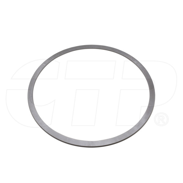 CATERPILLAR 1422826 Gasket