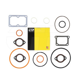 1423035 - Gasket Kit