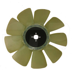 Caterpillar 1423391 USED SPIDER FAN