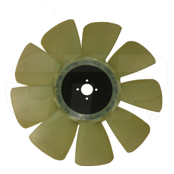 Caterpillar 1423391 USED SPIDER FAN