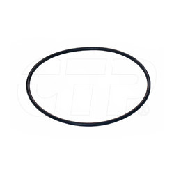 1426217 - Seal O Ring
