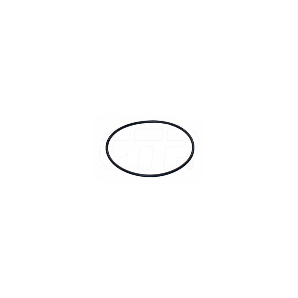 1426217 - Seal O Ring