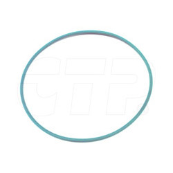1427072 - Seal Liner - O Ring