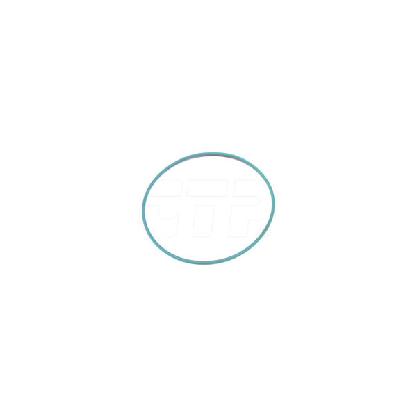 1427072 - Seal Liner - O Ring
