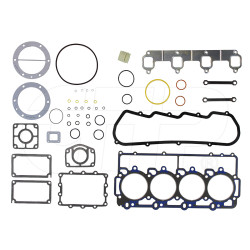 Gasket Kit 1427394