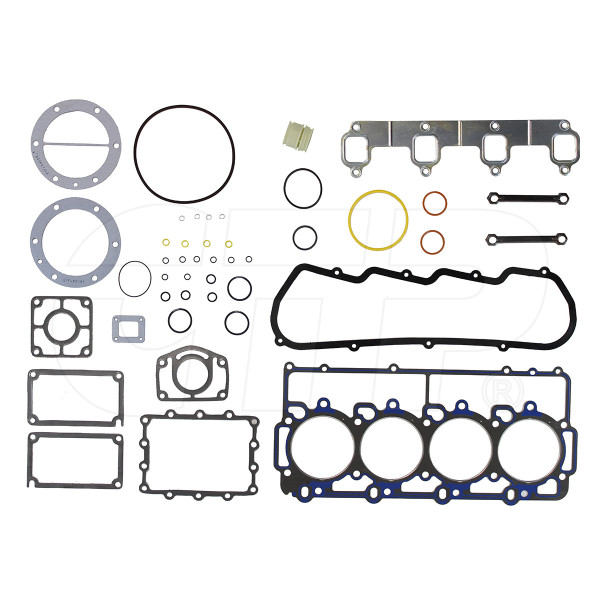 Gasket Kit 1427394
