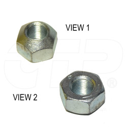 1427493 - Nut Lug
