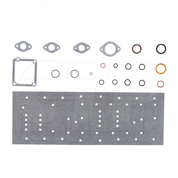 1427526 - Gasket Kit