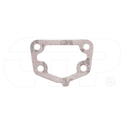 1428068 - Gasket-ctp
