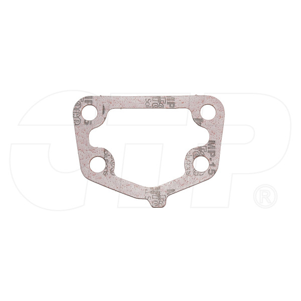 1428068 - Gasket-ctp