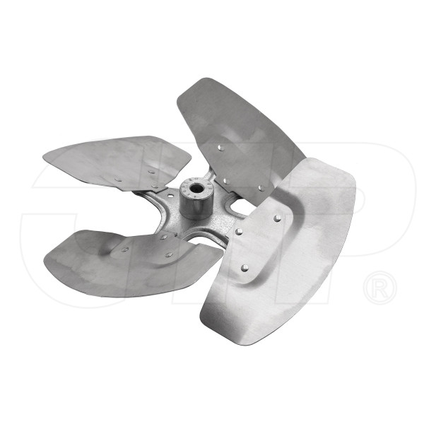Caterpillar 1428620 NEW FAN AS