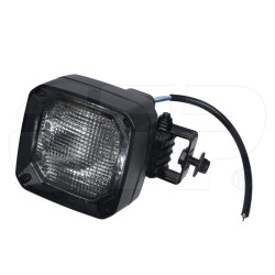 1428637 - Lamp G-flood