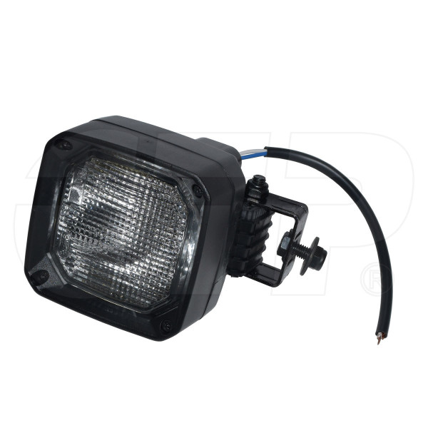 1428637 - Lamp G-flood